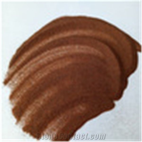 Garnet Sand for Waterjet Cutting Materials Mesh80