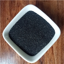 Garnet Sand for Waterjet Cutting Materials Mesh80