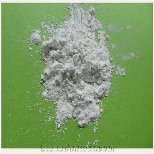 Purity 99.2%Al2o3 Abrasives for Refractory Tabular