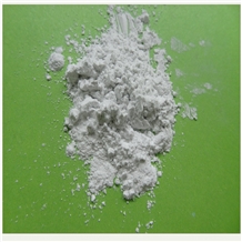 Purity 99.2%Al2o3 Abrasives for Refractory Tabular