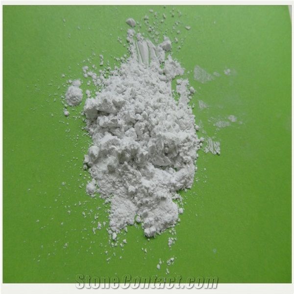 Purity 99.2%Al2o3 Abrasives for Refractory Tabular