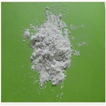 Purity 99.2%Al2o3 Abrasives for Refractory Tabular