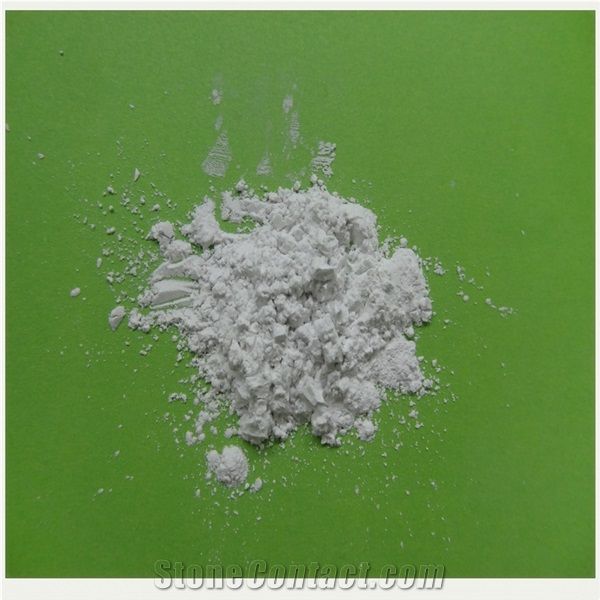 Purity 99.2%Al2o3 Abrasives for Refractory Tabular