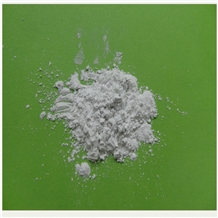 Purity 99.2%Al2o3 Abrasives for Refractory Tabular