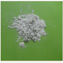 Purity 99.2%Al2o3 Abrasives for Refractory Tabular