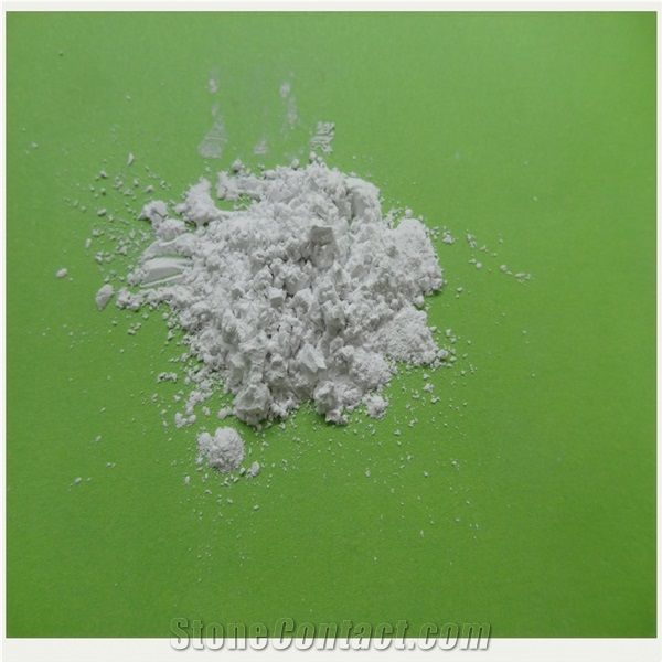 Purity 99.2%Al2o3 Abrasives for Refractory Tabular