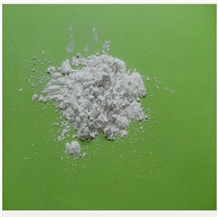 Purity 99.2%Al2o3 Abrasives for Refractory Tabular