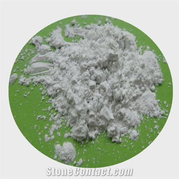 Purity 99.2%Al2o3 Abrasives for Refractory Tabular