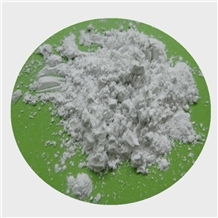 Purity 99.2%Al2o3 Abrasives for Refractory Tabular