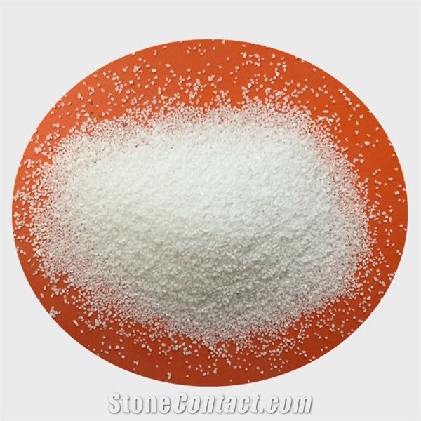 Refractory Grade Tabular Alumina for Firebricks