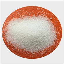 Refractory Grade Tabular Alumina for Firebricks