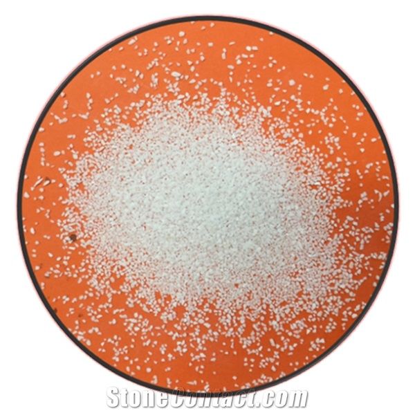 Refractory Grade Tabular Alumina for Firebricks