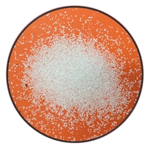 Refractory Grade Tabular Alumina for Firebricks