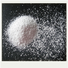 Wta White Tabular Alumina for Ladle Refractory