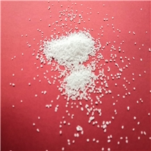 Wta White Tabular Alumina for Ladle Refractory