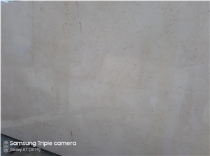 Galala Beige Marble Blocks
