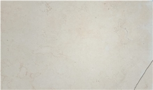 New Sunny Beige Marble Slabs & Tiles