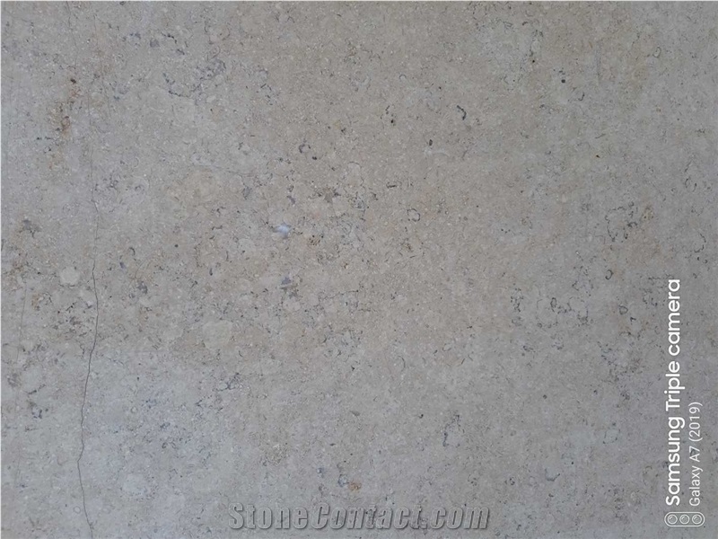Sinai Pearl Marble Tiles, Slabs
