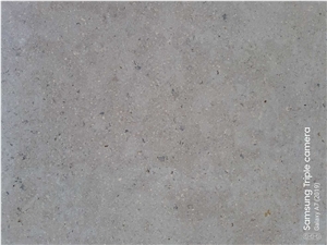 Sinai Pearl Marble Tiles, Slabs