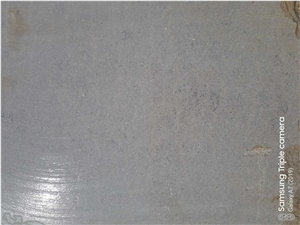 Sinai Pearl Marble Tiles, Slabs