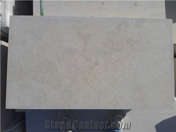 Sunny Resha Marble Brushed Tiles