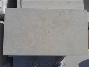 Sunny Resha Marble Brushed Tiles Sunny Resha Marble Brushed Tiles