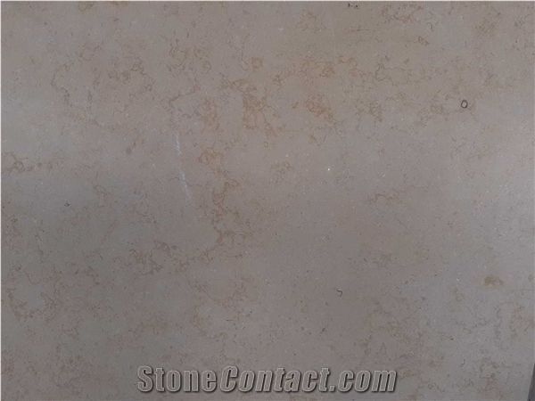 Sunny Resha Marble Brushed Tiles