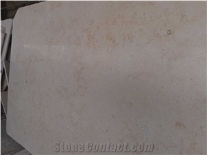 Sunny Resha Marble Brushed Tiles