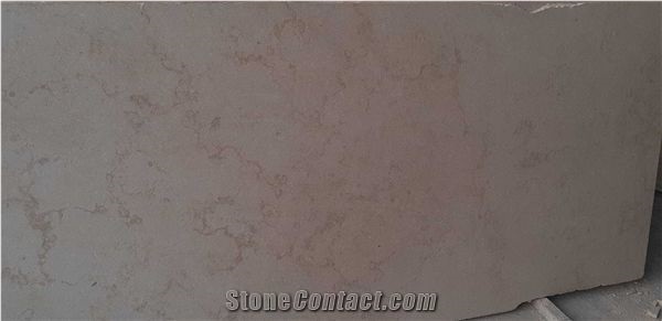 Sunny Resha Marble Brushed Tiles