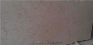 Sunny Resha Marble Brushed Tiles