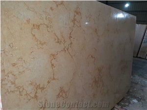 Sunny Resha Marble Brushed Tiles