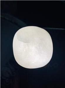 Moon Stone