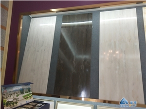 Acrylic Solid Surface for Interior Decoration