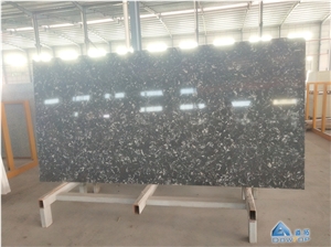 Artificial Pattern Marble Acrylic Stone Sheet