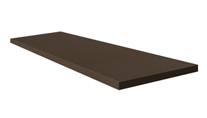 Brown Quartz Table Top Kitchen Counter Top