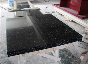 Commercial Stone Dining Table Top Furniture