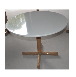 Commerical Custom Restaurant Tabel