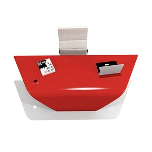 Customized Office Furniture Office Table Desk