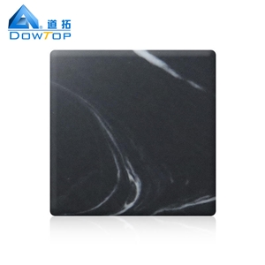 Dowtop Durable Acrylic Solid Surface