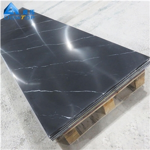 Dowtop Durable Acrylic Solid Surface