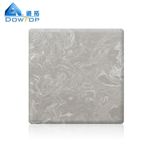 Dowtop Textured Artificial Stone-Ts004 Dowtop Textured Artificial Stone-Ts004