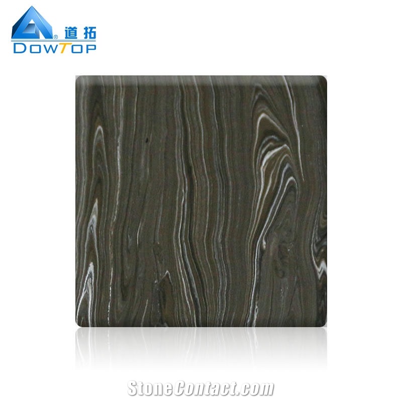 Dowtop Textured Corian-Ts002