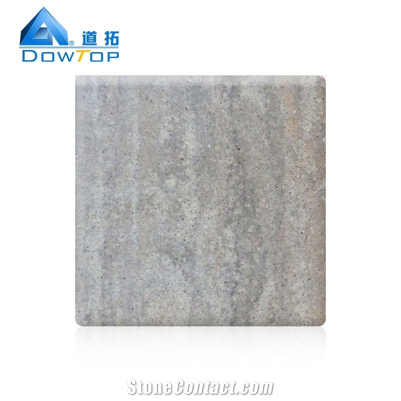 Dowtop Textured Corian-Ts025