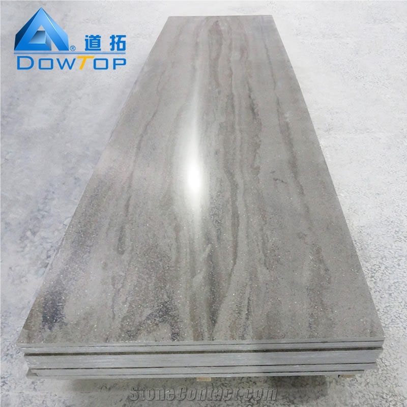 Dowtop Textured Corian-Ts025