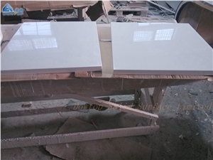 Fast Food Industrial Restaurant Dining Table