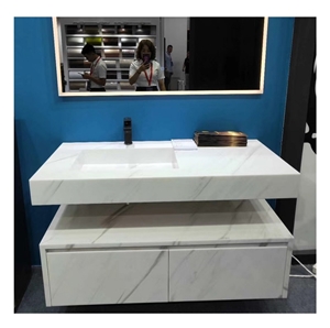 Faux Marble Stone Counter Top Vanity Tops Faux Marble Stone Counter Top Vanity Tops