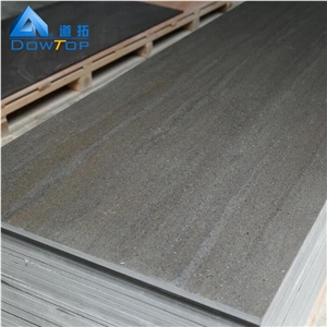 High Ending Popular Corian Marble