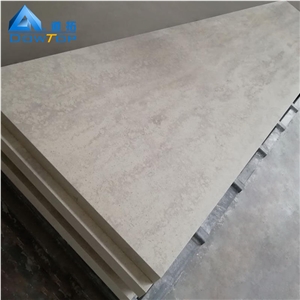 High-Grade Pattern Acrylic Solid Surface