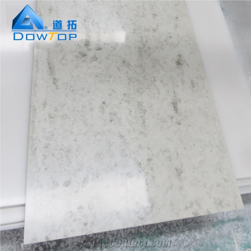 High-Grade Pattern Solid Surface for Sale