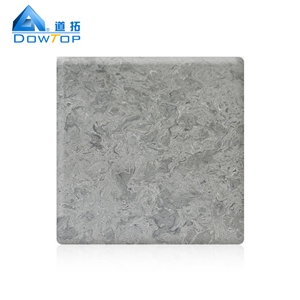 High Quality Artificial Stone Marble Panels High Quality Artificial Stone Marble Panels